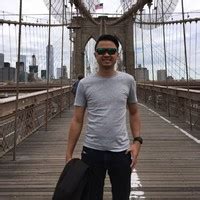 Dr. PAUL CHRISTIAN SOBREVEGA, Iloilo City, Neurology and .